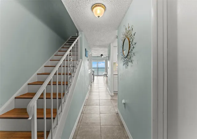 Photo 3 of Condo for sale at 199 Hwy A1a #B210, Satellite Beach, FL 32937 | MLS# O6444292 | Listing updated on 2026-10-08