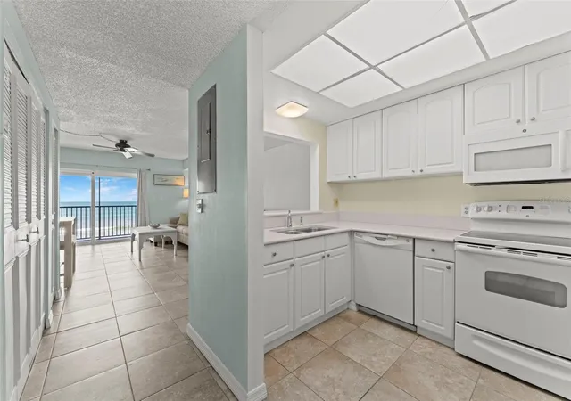 Photo 4 of Condo for sale at 199 Hwy A1a #B210, Satellite Beach, FL 32937 | MLS# O6444292 | Listing updated on 2026-10-08
