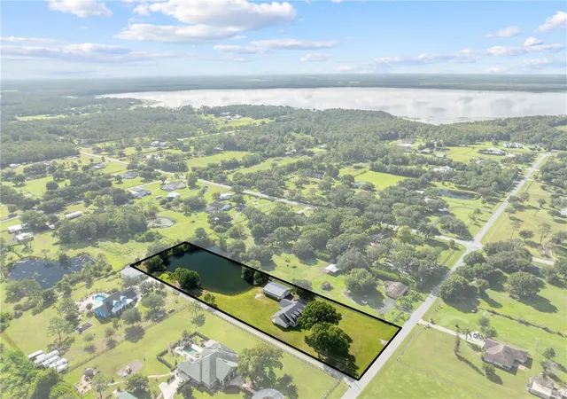 Photo 1 of Single family home for sale at 4349 Packard Ave, Saint Cloud, FL 34772 | MLS# S5158190 | Listing updated on 2026-09-26