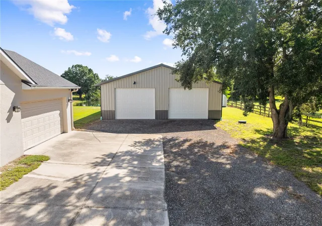 Photo 2 of Single family home for sale at 4349 Packard Ave, Saint Cloud, FL 34772 | MLS# S5158190 | Listing updated on 2026-09-26