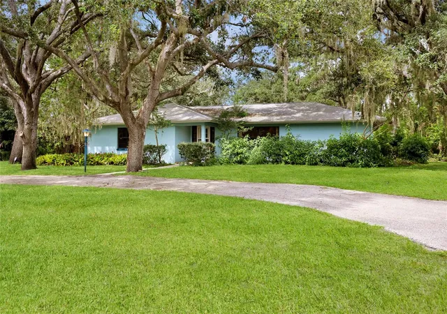Photo 2 of Single family home for sale at 5273 Turtle Creek Lane, Sarasota, FL 34232 | MLS# A4707196 | Listing updated on 2026-10-06