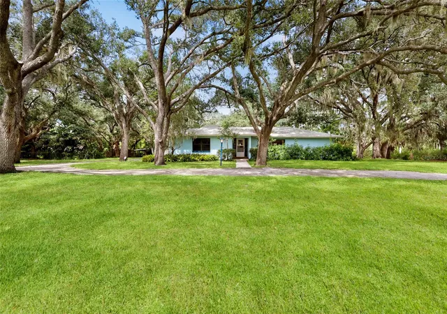 Photo 3 of Single family home for sale at 5273 Turtle Creek Lane, Sarasota, FL 34232 | MLS# A4707196 | Listing updated on 2026-10-06