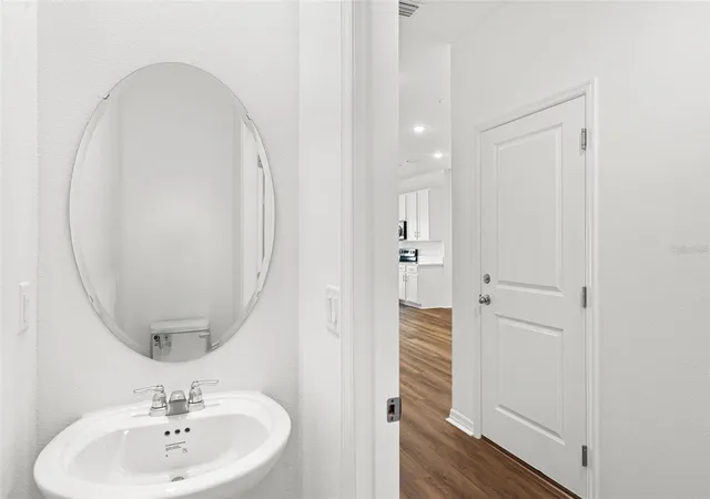 Photo 1 of Townhouse for sale at 4856 Winding River Rd, Orlando, FL 32822 | MLS# W7889770 | Listing updated on 2026-09-24