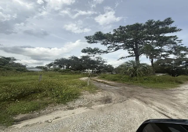 Photo 1 of Land for sale at 6042 Lewis Dr, Zephyrhills, FL 33542 | MLS# TB8551579 | Listing updated on 2026-09-30