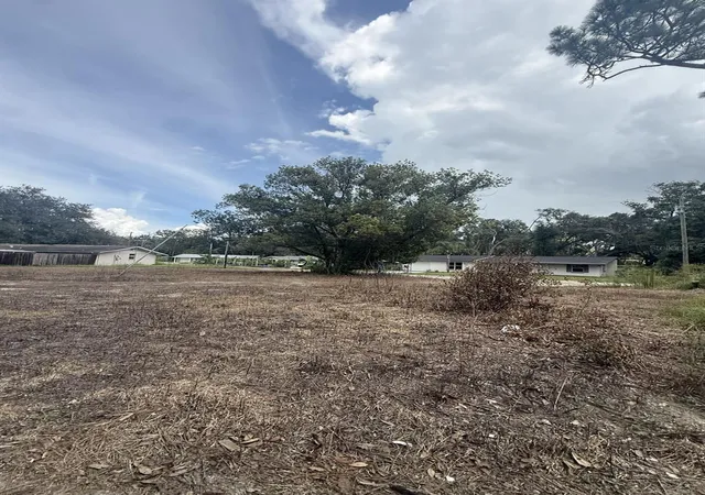 Photo 3 of Land for sale at 6042 Lewis Dr, Zephyrhills, FL 33542 | MLS# TB8551579 | Listing updated on 2026-09-30