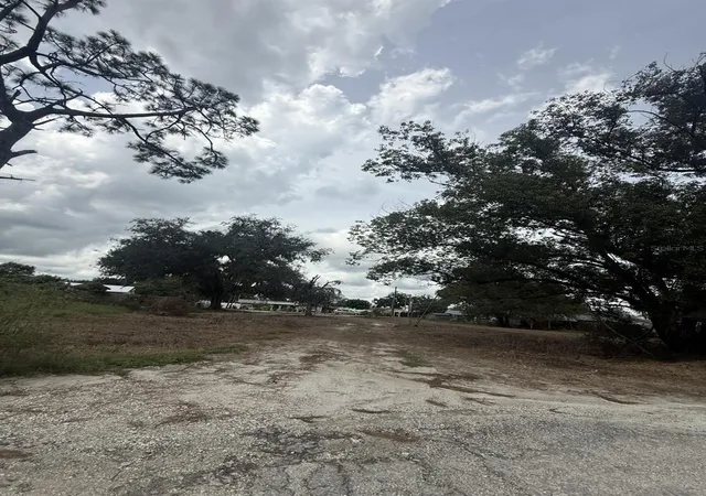 Photo 4 of Land for sale at 6042 Lewis Dr, Zephyrhills, FL 33542 | MLS# TB8551579 | Listing updated on 2026-09-30