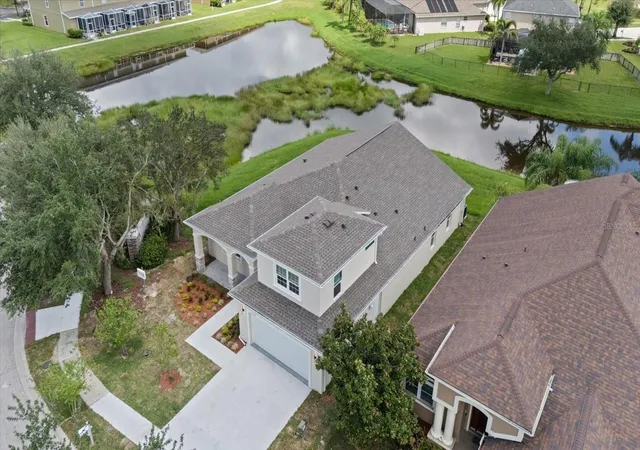 Photo 3 of Single family home for sale at 10704 Banfield Dr, Riverview, FL 33579 | MLS# TB8551581 | Listing updated on 2026-10-08