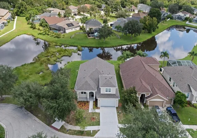 Photo 4 of Single family home for sale at 10704 Banfield Dr, Riverview, FL 33579 | MLS# TB8551581 | Listing updated on 2026-10-08