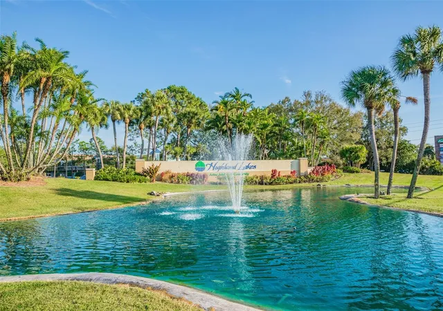 Photo 2 of Single family home for sale at 1382 Glengarry Dr, Palm Harbor, FL 34684 | MLS# TB8551583 | Listing updated on 2026-09-30