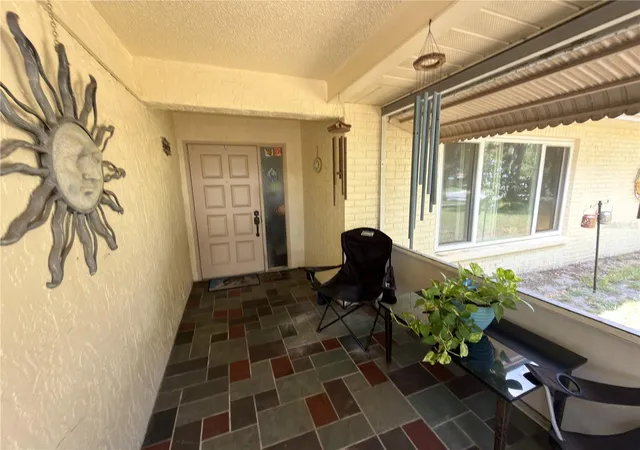 Photo 3 of Single family home for sale at 1382 Glengarry Dr, Palm Harbor, FL 34684 | MLS# TB8551583 | Listing updated on 2026-09-30
