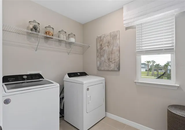 Photo 29 of Townhouse for sale at 7872 Emerald Palm Point, ORLANDO, FL 32829 | MLS# O6444296 | Listing updated on 2026-09-24