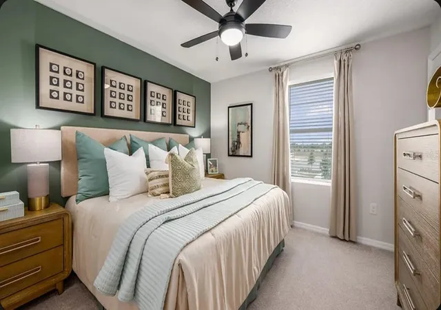 Photo 3 of Sale Pending at 758 Gladstone Way #4151, Mount Dora, FL 32757 | MLS# O6444297 | Listing updated on 2026-09-27