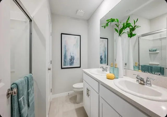 Photo 4 of Sale Pending at 758 Gladstone Way #4151, Mount Dora, FL 32757 | MLS# O6444297 | Listing updated on 2026-09-27