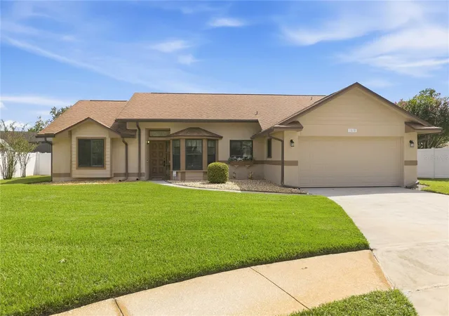 Photo 2 of Single family home for sale at 1619 Red Clover Ct, Orlando, FL 32825 | MLS# O6444298 | Listing updated on 2026-10-08