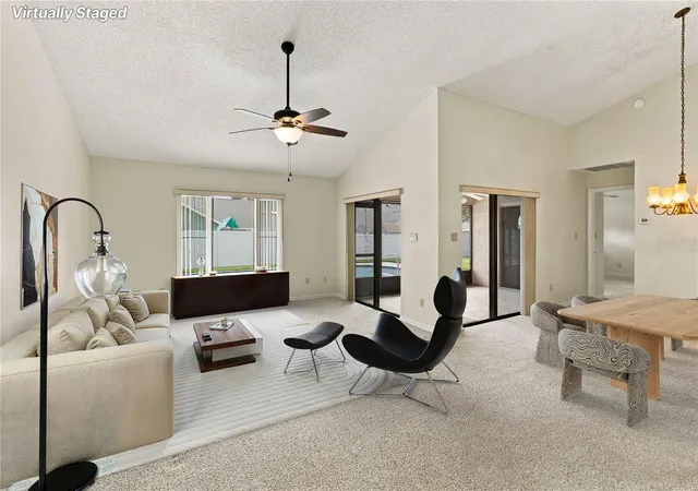Photo 4 of Single family home for sale at 1619 Red Clover Ct, Orlando, FL 32825 | MLS# O6444298 | Listing updated on 2026-10-08