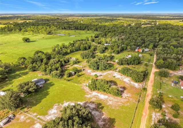 Photo 3 of Sale Pending at 0 Pg Harrison Rd, Frostproof, FL 33843 | MLS# O6444299 | Listing updated on 2026-10-06