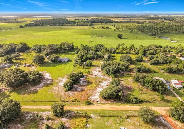 Photo 4 of Sale Pending at 0 Pg Harrison Rd, Frostproof, FL 33843 | MLS# O6444299 | Listing updated on 2026-10-06