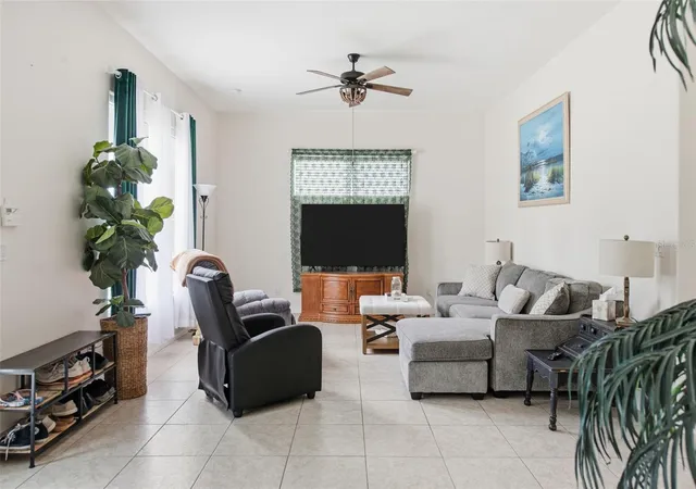 Photo 4 of Single family home for sale at 520 Liberty St, Englewood, FL 34223 | MLS# D6148911 | Listing updated on 2026-10-08