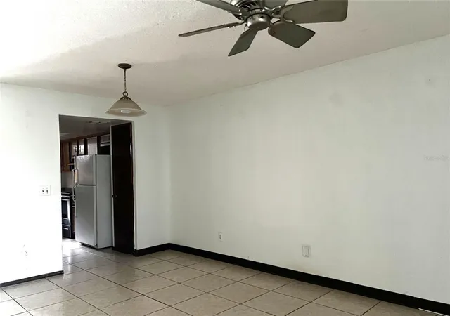 Listing Photo 4 - Condo for sale in building located at 2519 Coral Ave, KISSIMMEE, FL 34741