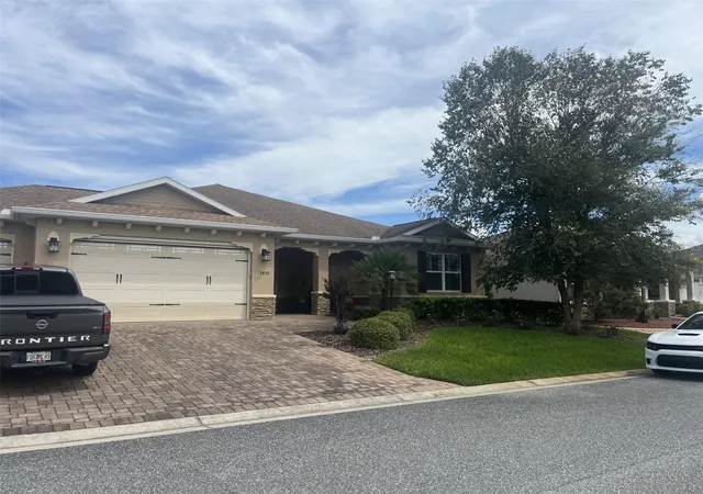 Single family home for sale at 9459 SW 86th Street Rd, OCALA, FL 34481 | MLS# OM732792