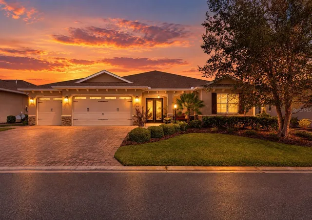 Single family home for sale at 9459 SW 86th Street Rd, OCALA, FL 34481 | MLS# OM732792
