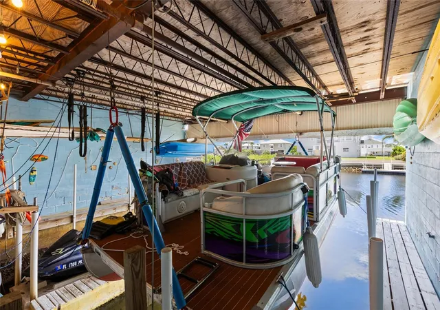 Photo 4 of Single family home for sale at 4317 Biscayne Dr, Hernando Beach, FL 34607 | MLS# TB8551589 | Listing updated on 2026-09-24