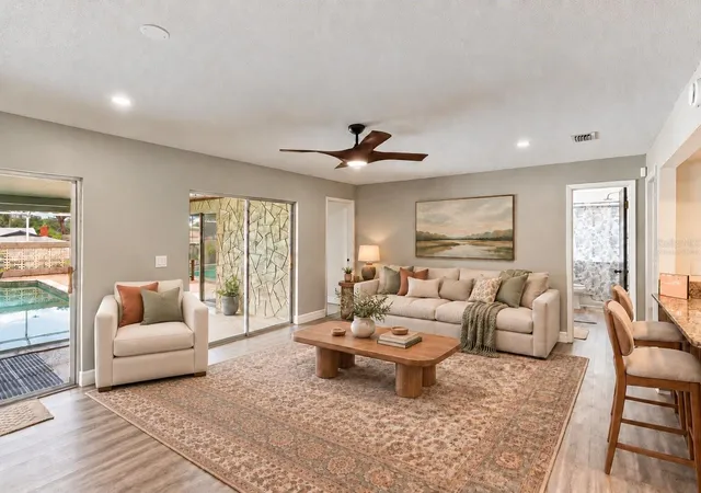 Photo 3 of Single family home for sale at 816 Knight St, Seffner, FL 33584 | MLS# TB8551590 | Listing updated on 2026-10-02
