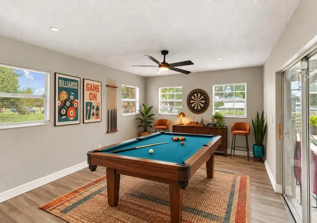 Photo 4 of Single family home for sale at 816 Knight St, Seffner, FL 33584 | MLS# TB8551590 | Listing updated on 2026-10-02