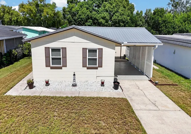 Photo 1 of Single family home for sale at 148 Andora St, Saint Augustine, FL 32086 | MLS# FC321664 | Listing updated on 2026-09-27