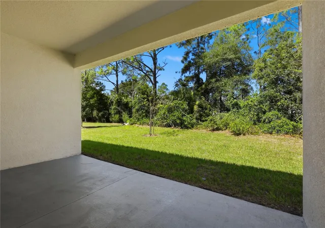 Photo 2 of Single family home for sale at 50 Wheeling Ln, Palm Coast, FL 32164 | MLS# FC321665 | Listing updated on 2026-10-06