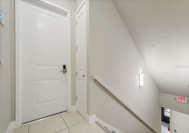 Photo 3 of Condo for sale at 7740 Sandy Ridge Dr #227, Reunion, FL 34747 | MLS# O6444302 | Listing updated on 2026-09-25