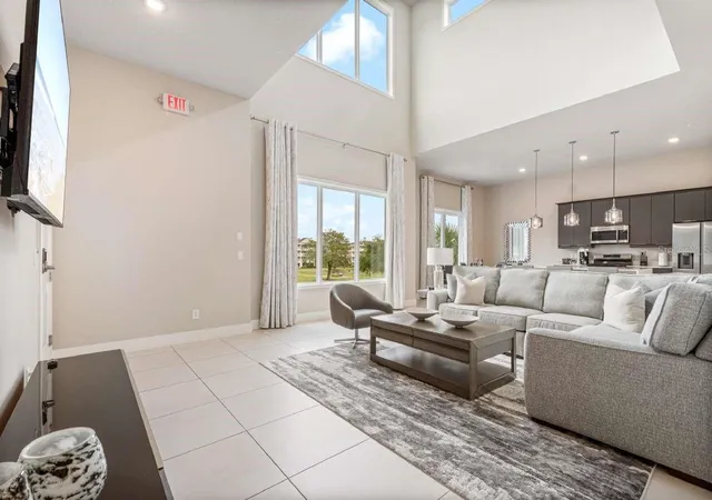 Photo 4 of Condo for sale at 7740 Sandy Ridge Dr #227, Reunion, FL 34747 | MLS# O6444302 | Listing updated on 2026-09-25