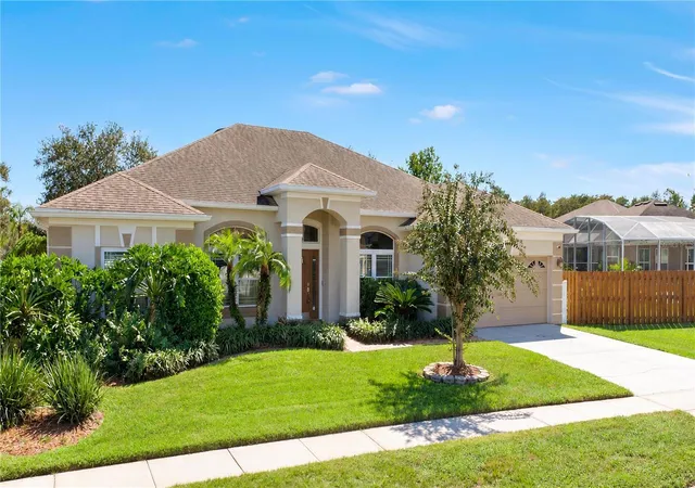 Photo 1 of Single family home for sale at 10606 Cloudview Dr, Orlando, FL 32825 | MLS# O6444305 | Listing updated on 2026-10-30