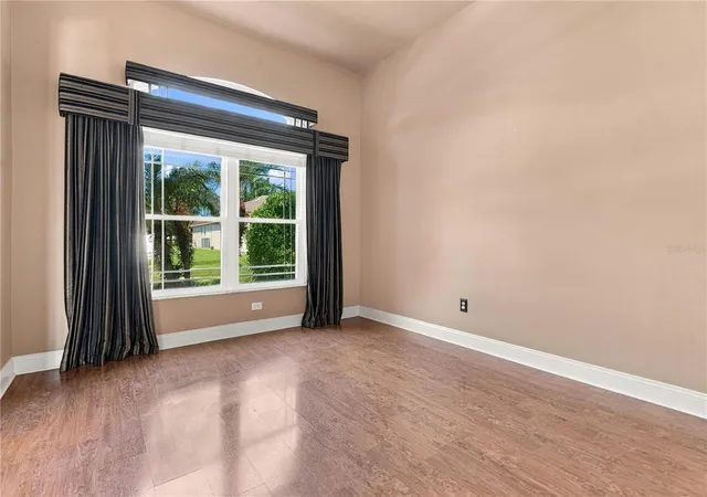 Photo 3 of Single family home for sale at 10606 Cloudview Dr, Orlando, FL 32825 | MLS# O6444305 | Listing updated on 2026-10-30