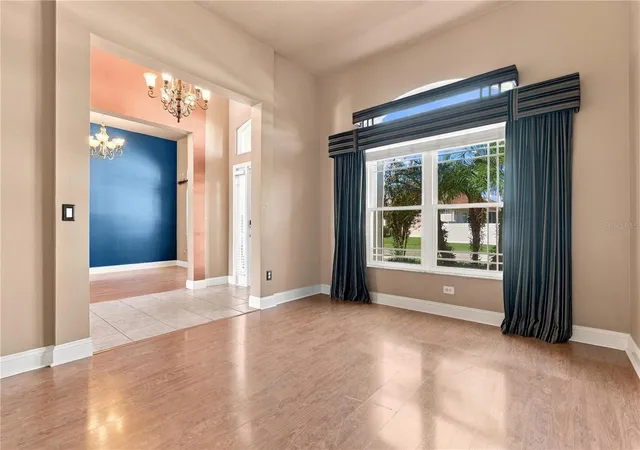 Photo 4 of Single family home for sale at 10606 Cloudview Dr, Orlando, FL 32825 | MLS# O6444305 | Listing updated on 2026-10-30