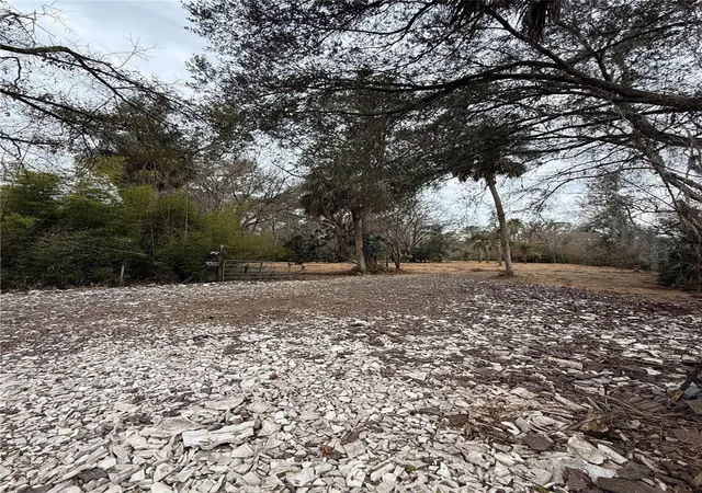 Photo 3 of Land for sale at 15030 N 301 Highway, Thonotosassa, FL 33592 | MLS# L4965302 | Listing updated on 2026-09-24