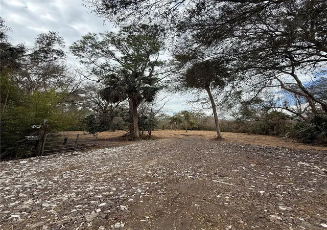 Photo 4 of Land for sale at 15030 N 301 Highway, Thonotosassa, FL 33592 | MLS# L4965302 | Listing updated on 2026-09-24