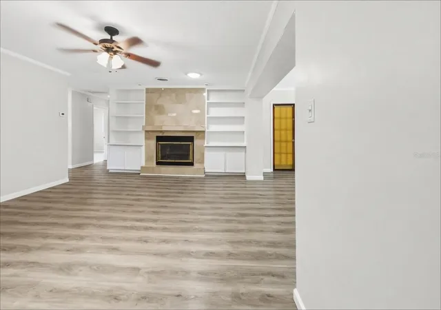 Photo 2 of Single family home for sale at 1128 20th Street Sw, Largo, FL 33770 | MLS# TB8551599 | Listing updated on 2026-09-24