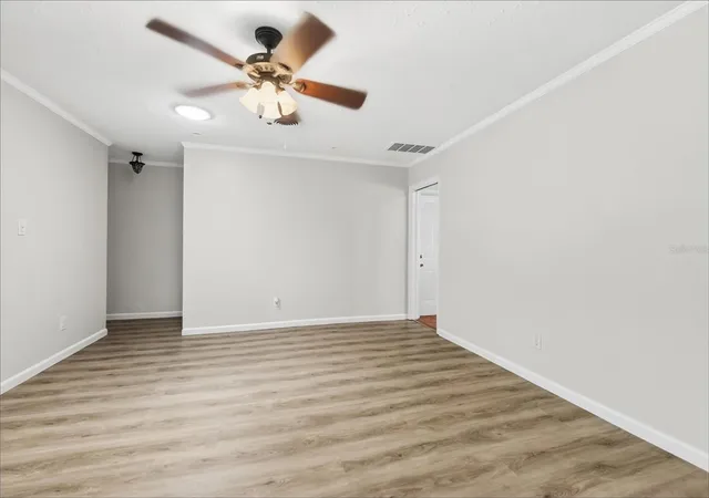 Photo 3 of Single family home for sale at 1128 20th Street Sw, Largo, FL 33770 | MLS# TB8551599 | Listing updated on 2026-09-24