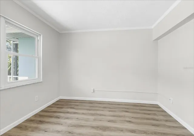 Photo 3 of Single family home for sale at 1128 20th Street SW, Largo, FL 33770 | MLS# TB8551599 | Listing updated on 2026-09-24