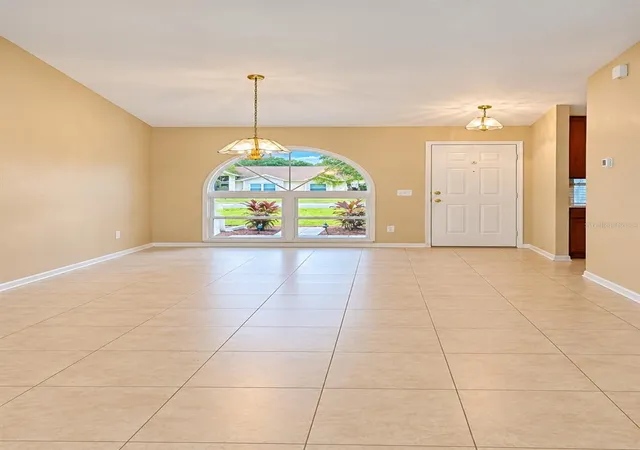Photo 2 of Single family home for sale at 24360 Twin Lake Dr, Land O Lakes, FL 34639 | MLS# TB8551600 | Listing updated on 2026-09-24