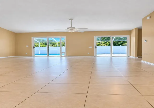 Photo 3 of Single family home for sale at 24360 Twin Lake Dr, Land O Lakes, FL 34639 | MLS# TB8551600 | Listing updated on 2026-09-24