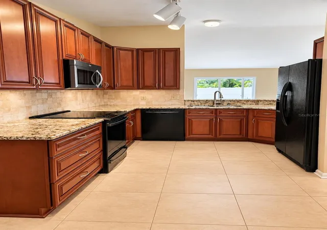 Photo 3 of Single family home for sale at 24360 Twin Lake Dr, Land O Lakes, FL 34639 | MLS# TB8551600 | Listing updated on 2026-09-24