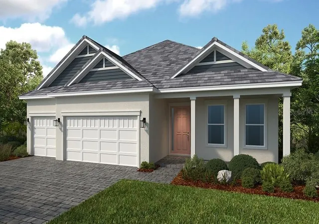 Single family home for sale at 7419 Moonbeam Ave, SARASOTA, FL 34241 | MLS# A4707200