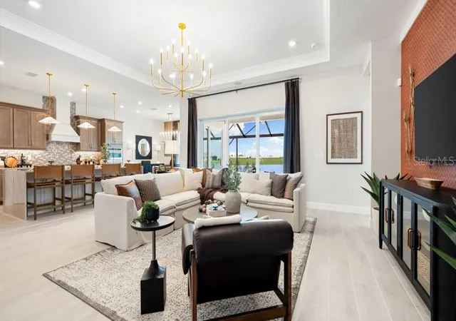 Photo 1 of Single family home for sale at 7419 Moonbeam Ave, Sarasota, FL 34241 | MLS# A4707200 | Listing updated on 2026-09-24