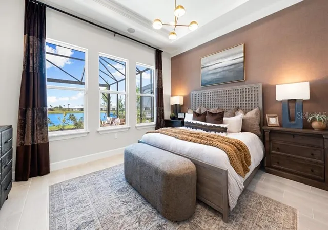 Photo 3 of Single family home for sale at 7419 Moonbeam Ave, Sarasota, FL 34241 | MLS# A4707200 | Listing updated on 2026-09-24