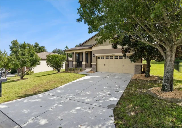 Photo 3 of Single family home for sale at 30022 Donnington Loop, Mount Dora, FL 32757 | MLS# G5118184 | Listing updated on 2026-10-05