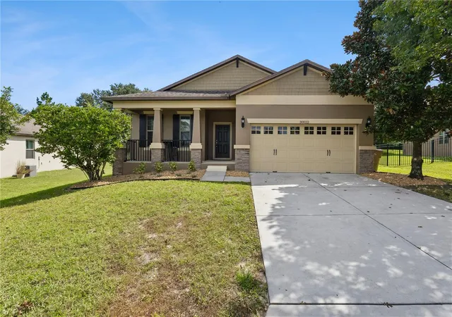 Photo 3 of Single family home for sale at 30022 Donnington Loop, Mount Dora, FL 32757 | MLS# G5118184 | Listing updated on 2026-10-05