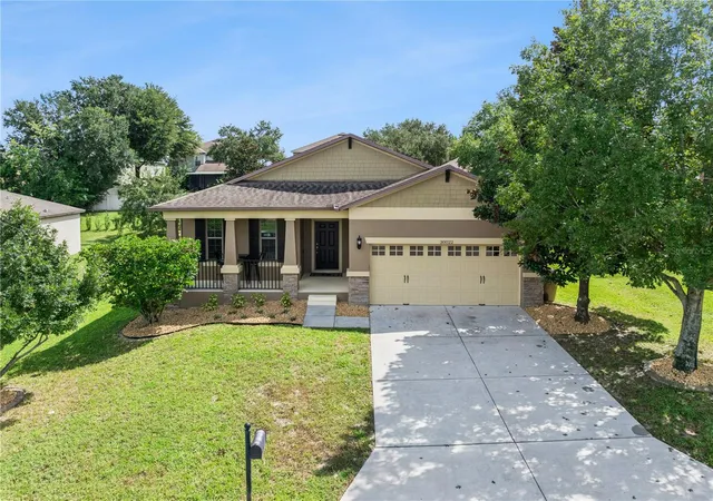 Photo 4 of Single family home for sale at 30022 Donnington Loop, Mount Dora, FL 32757 | MLS# G5118184 | Listing updated on 2026-10-05