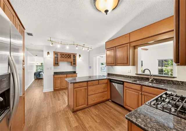 Photo 3 of Single family home for sale at 2124 NE 7th Street, Ocala, FL 34470 | MLS# OM732794 | Listing updated on 2026-09-29